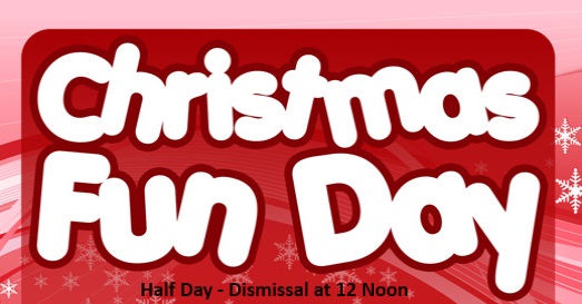 Christmas_Fun_Day